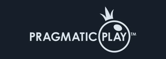 Pragmatic Play