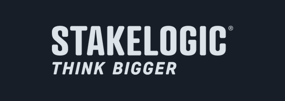 Stakelogic