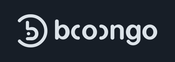 Booongo