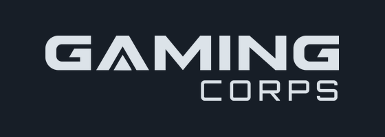 Gaming Corps