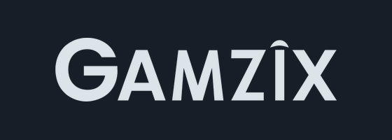 Gamzix